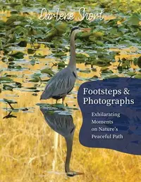 在飛比找誠品線上優惠-Footsteps & Photographs: Exhil