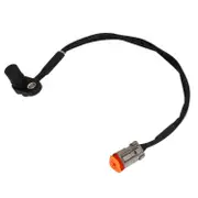 Speed Sensor Fit Compatible with Can Am 715900314 420265621 420265625 420265626 420265629 Motorcycle
