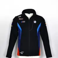 在飛比找蝦皮購物優惠-MOTO GP 賽車服夾克機車騎行BMW Motorrad車