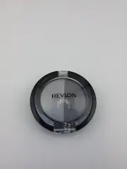 Revlon Eyeshadow Duo Get Platinum Limited Editon