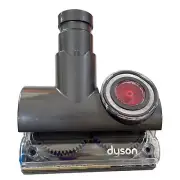 Dyson UP13 DC41 DC65 Ball Animal TANGLE FREE TURBINE BRUSH Tool Attachment