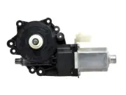 Rear Left Window Motor For 05-10 Jeep Commander Grand Cherokee VN52M7 (for: Jeep)