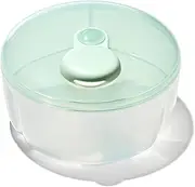 OXO Tot Formula Dispenser - Opal