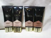 Circa Color Balance BB Cream Choice Shade