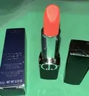 Rouge Dior Couture Color Lipstick Velvet #777 Fahrenheit 1.5g/0.05oz TRAVEL NIB