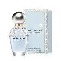 在飛比找Yahoo奇摩購物中心優惠-Marc Jacobs Daisy dream 雛菊之夢女性