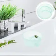 turtle feeding tank Reptile Breeding Tank Pet Terrariums Turtle Basking