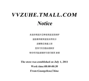 撞色圓領套頭長袖T恤女秋季新款純棉百搭休閑打底衫內搭上衣