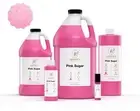 Pink Sugar Fragrance Oils For Candle, Soap Making Incense 100% Pure Bulk