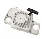 Fairing Vent Chainsaw Models MS170 MS180 Original Stihl 11300802100