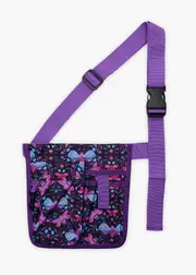 [Taking Shape] Taking Shape Bee Gardening Tool Belt in Multi - Women's Accessories Multi