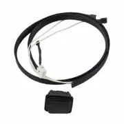 Liftmaster K94-37871 Reset Switch and Harness, SL595 Slide Gate Operator Openers