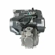 Lifan 125cc Manual Engine Motor Kits 4-stroke for CT70 CL70 Z50R CT110 ZB50 SL70