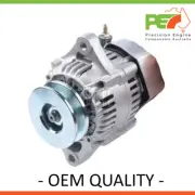 * OEM QUALITY * Alternator For Kubota M5700 Series 2.7l F2803-ea! .. (for: BMW)