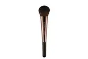 Nude By Nature Contour Brush 04