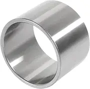 Plain Bearings Bushing, 2pcs Bearing Inner Ring Steel Sleeve Inner Diameter 15mm Outer Diameter 18-24mm Height 11-25mm, 15x18x14.8mm(15x20x23mm)(15x20x13.6mm)