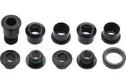 Sram Chainring Bolt Kit