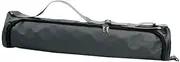 STARTIST Yoga Mat Bag Yoga Mat Holder Lightweight Storage Bag for Yoga Beach Exercise