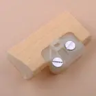 Fit For Stihl 029 039 MS290 MS310 Cleaner Chainsaw Air Filter Manufacturing Gw
