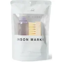 在飛比找蝦皮商城優惠-JASON MARKK 4oz KIT 球鞋清潔保養 洗鞋組