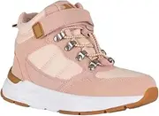[TRESPASS] Childrens/Kids Cady Walking Boots