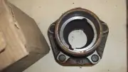 AUSTIN WESTMINSTER HEALEY WOLSELEY 6/90 RILEY PATHFINDER ??? BMC HUB ATC4064