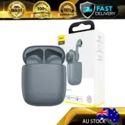Baseus Encok True Wireless Earphones W04 Pro