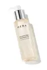 Hera Relaxing Deep Cleansing Oil 200ml K-Beauty