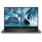 Dell XPS 15 15.6" FHD Gaming LAPTOP i7-9750H 32GB 512GB NVMe GTX 1650 W11