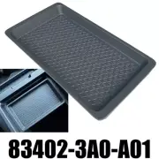 High-quality 83402-3A0-A01 Fit FOR 2023 2024 2025 Honda CR-V Center Console Tray