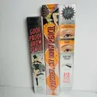 BNIB Bundle Benefit Goof Proof Brow Pencil Precisely My Brow Pencil 5 Full Sized