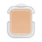 JAPAN Shiseido UV WHITE White skin Pact "Refill" Color Pink Ochre 10 Num