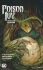 Poison Ivy Vol 3 Mourning Sickness Softcover TPB Graphic Novel