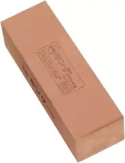 KING Knife Sharpening Stone Whetstone #1000 DX-1000 For medium finishing