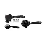Sterling Indicator Switch to suit Toyota Mr2 10/2000 to 2005 - TYMR-BLS-01N