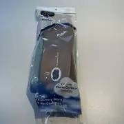 Dr. Comfort Gel Inserts CC Gel US 6.5 - 8