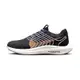 Nike Pegasus Turbo Next Nature 女鞋 黑色 仿舊設計 運動 休閒 慢跑鞋 DM3414-003