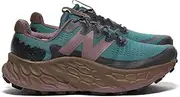 [New Balance] Women's Fresh Foam More V2 Running Shoe