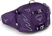 [Osprey] Tempest 6 Women's Hiking Pack