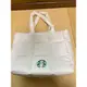 【日本舞鶴馬】 日本境內星巴克販售商品 全新 未使用 日本Starbucks 日本星巴克手提袋