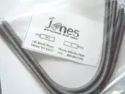Jones Springs Co. 653