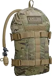 CamelBak Armorbak 3L Mil Spec Crux