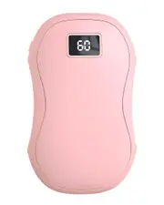 KENRO Rechargeable Hand Warmer