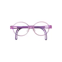 在飛比找蝦皮購物優惠-韓國 TOMATO GLASSES 兒童眼鏡 代購 TKBC