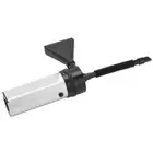 MS-C001 Mini Vacuum Cleaner Dust Cleaner For Factory Welding Bench Dust Hot