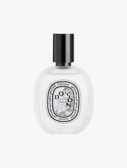 Do Son Hair Mist