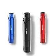 Mast P10 Rotary Pen Machine for PMU SMP Cartridge Tattoo Gun