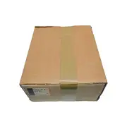 Siemens 6ES5101-8UC11 6ES5 101-8UC11 Simatic S5 PLC