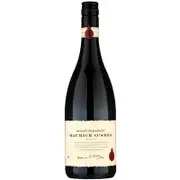 [Mount Pleasant] Mount Pleasant Maurice O'Shea Shiraz 2000 750mL
