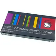 Breville BEC250 Espresso Machine Cleaning Tablets